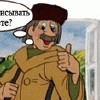 ������ ������������ edgarpo �� ����� 4ppc.ru
