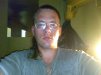 ������ ������������ diman.latyshev �� ����� 4ppc.ru