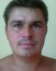 ������ ������������ malinowsky.igor �� ����� 4ppc.ru