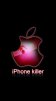 ������ ������������ ��Ш��636234 �� ����� 4ppc.ru