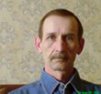 ������ ������������ Egin �� ����� 4ppc.ru