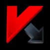 ������ ������������ ��������_007 �� ����� 4ppc.ru