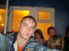 ������ ������������ crasis88 �� ����� 4ppc.ru