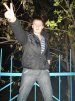 ������ ������������ chebman �� ����� 4ppc.ru