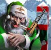  (avatar)  ruslion14   4ppc.ru