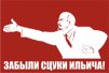 ������ ������������ ����4�� �� ����� 4ppc.ru