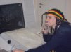 ������ ������������ IIGGOORR �� ����� 4ppc.ru