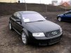 ������ ������������ serega4472 �� ����� 4ppc.ru