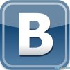 ������ ������������ bob17 �� ����� 4ppc.ru