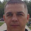������ ������������ Dmitrius �� ����� 4ppc.ru