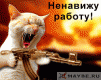 ������ ������������ Karakum �� ����� 4ppc.ru
