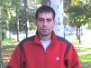 ������ ������������ ����� ������� �� ����� 4ppc.ru