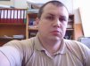������ ������������ zdravilo �� ����� 4ppc.ru