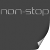 ������ ������������ Non5top �� ����� 4ppc.ru