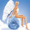 ������ ������������ Floristmis �� ����� 4ppc.ru