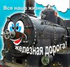 ������ ������������ usama65 �� ����� 4ppc.ru