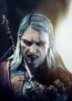 ������ ������������ witcher91 �� ����� 4ppc.ru