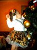 ������ ������������ lelik220 �� ����� 4ppc.ru