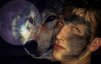 ������ ������������ blackwolf �� ����� 4ppc.ru