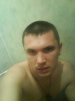 ������ ������������ tatarin63 �� ����� 4ppc.ru