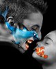 ������ ������������ viippa �� ����� 4ppc.ru