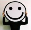������ ������������ be_happy �� ����� 4ppc.ru