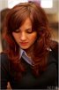 ������ ������������ malvina83 �� ����� 4ppc.ru