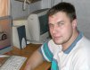 ������ ������������ bolshoialex �� ����� 4ppc.ru
