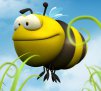 ������ ������������ chem_boy �� ����� 4ppc.ru