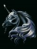 ������ ������������ Mitallik �� ����� 4ppc.ru