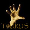 ������ ������������ TRSTaurusx �� ����� 4ppc.ru
