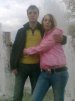 ������ ������������ andron4ik �� ����� 4ppc.ru