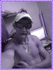 ������ ������������ mc_flomaster �� ����� 4ppc.ru