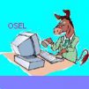 ������ ������������ osel �� ����� 4ppc.ru
