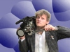 ������ ������������ Alex JAN �� ����� 4ppc.ru