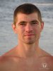 ������ ������������ SkalaN3130 �� ����� 4ppc.ru