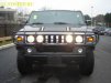 ������ ������������ 777vlad777 �� ����� 4ppc.ru
