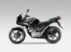 ������ ������������ ������ 3120 �� ����� 4ppc.ru
