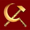 ������ ������������ masterandryU �� ����� 4ppc.ru