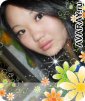 ������ ������������ hvan_lyu �� ����� 4ppc.ru
