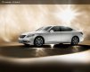 ������ ������������ 222Pashok222 �� ����� 4ppc.ru