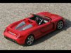 ������ ������������ damir123 �� ����� 4ppc.ru