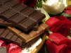 ������ ������������ sokolenok �� ����� 4ppc.ru
