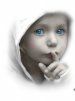 ������ ������������ veber �� ����� 4ppc.ru