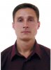������ ������������ bra-vo �� ����� 4ppc.ru