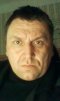 ������ ������������ Skripa069 �� ����� 4ppc.ru