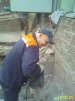 ������ ������������ burikru �� ����� 4ppc.ru