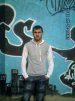 ������ ������������ ����� �� ����� 4ppc.ru