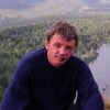 ������ ������������ lokkour �� ����� 4ppc.ru
