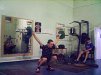 ������ ������������ ���� �� ����� 4ppc.ru